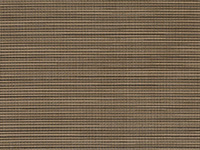 Sunbrella Destiny Walnut